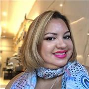 Doy clases para Escritura persuasiva como Copy writer en gremio de belleza, ventas de cosmética, estética Moda e Imagen Personal